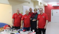cud-nad-wisłą-3