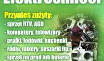 plakat_zielony