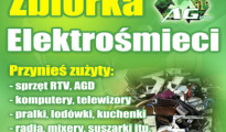 zbiorka_elektrosmieci