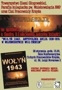 01-Wołyń_plakat