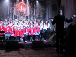 1-IMG_6971