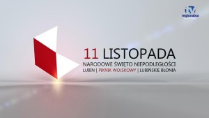 11 listopada plansza