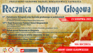 1109_obrona_plakat