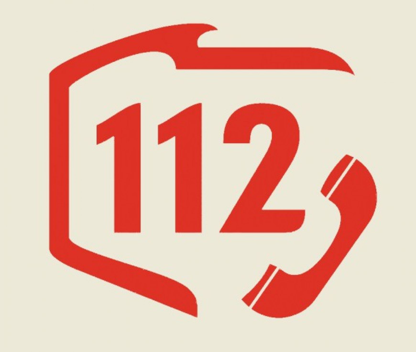 112 – nie dla żartów