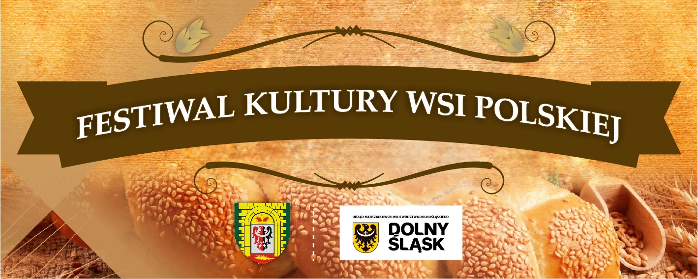 Kultura Wsi Polskiej