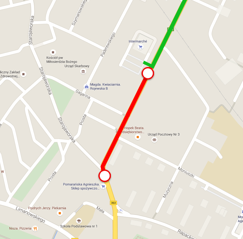 LUBIN. Schronisko pęka w szwach