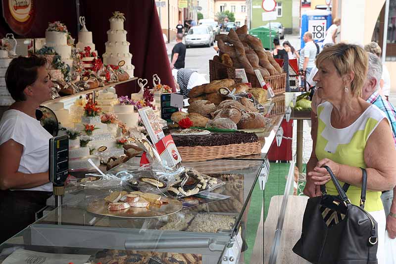 LEGNICA. Uwaga na czad