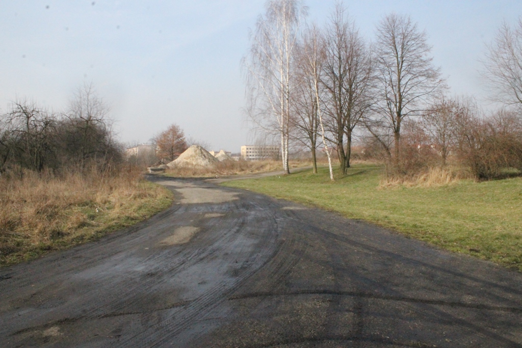 Babcie i dziadkowie świętują