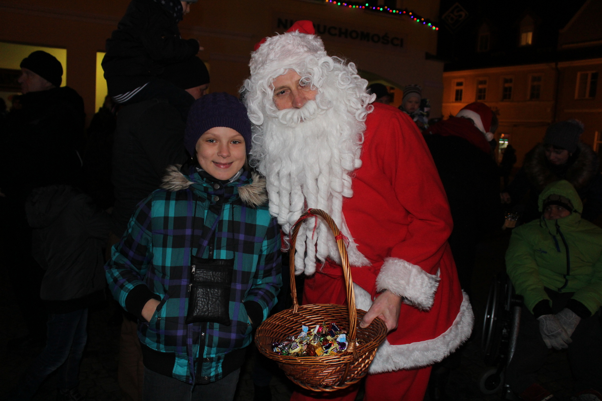 Gowin: „Janosik” tak, jednak w innej formie.