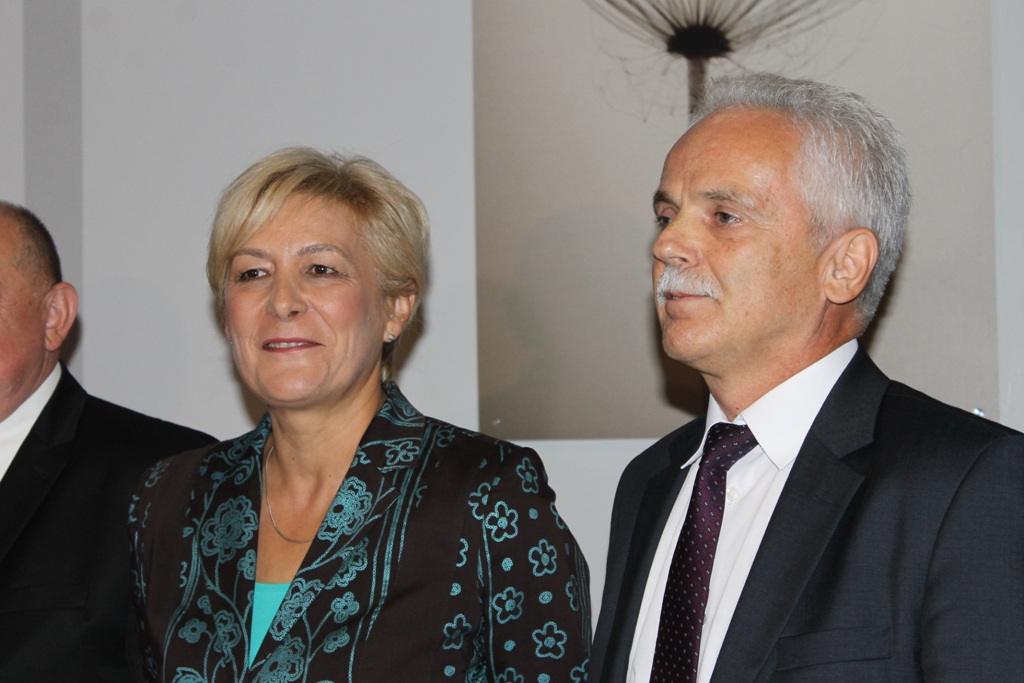 Gowin: Podatek od kopalin to ekonomiczne oszustwo.  