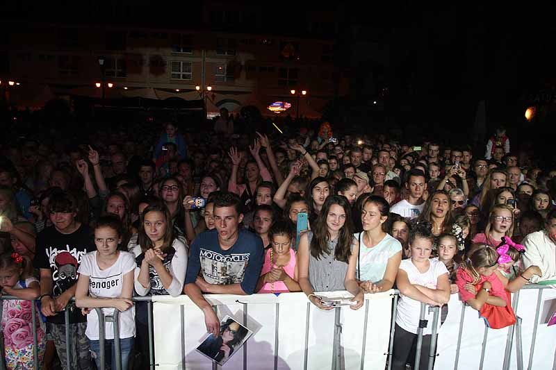 REGION. Pozbądź się złomu z domu