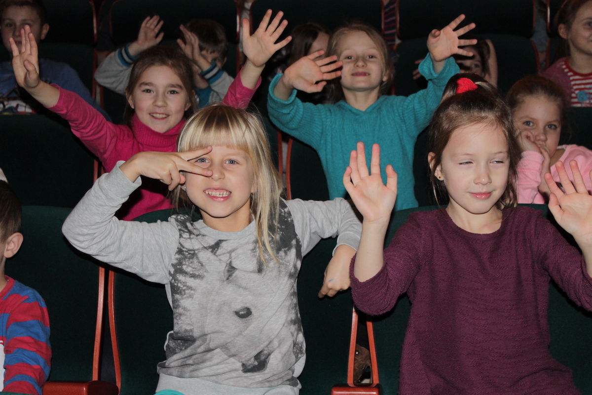 LEGNICA. Nowe inwestycje za niemal 18 mln zł