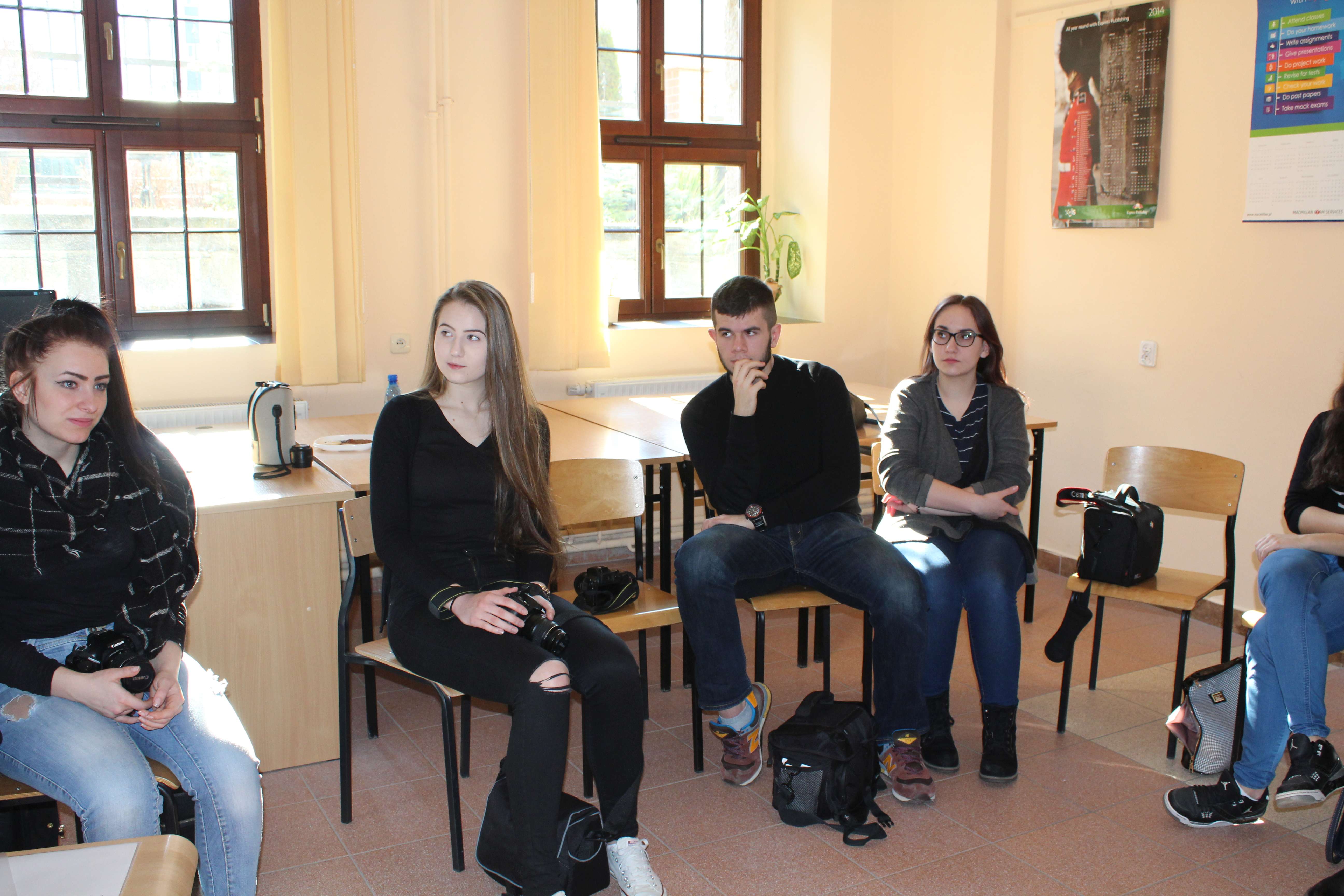 GŁOGÓW. Wyciągnęli pijanego zza kółka.