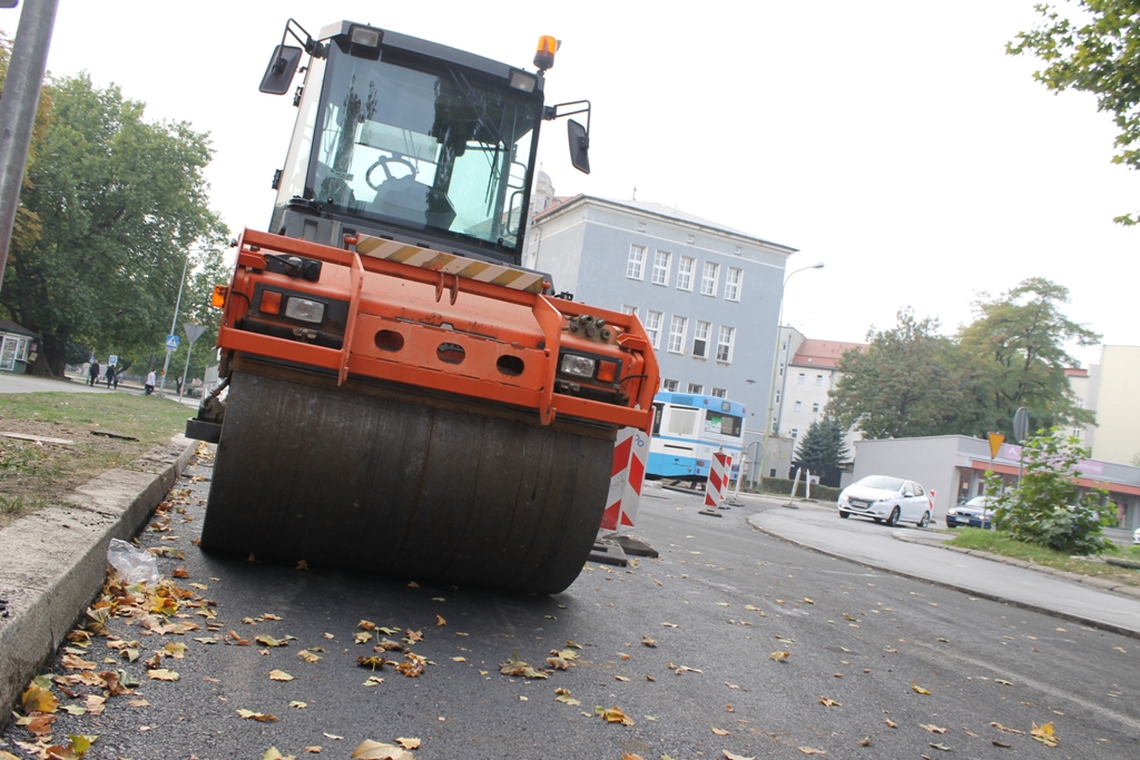 LEGNICKIE POLE. Papież Franciszek podniósł rangę zabytku