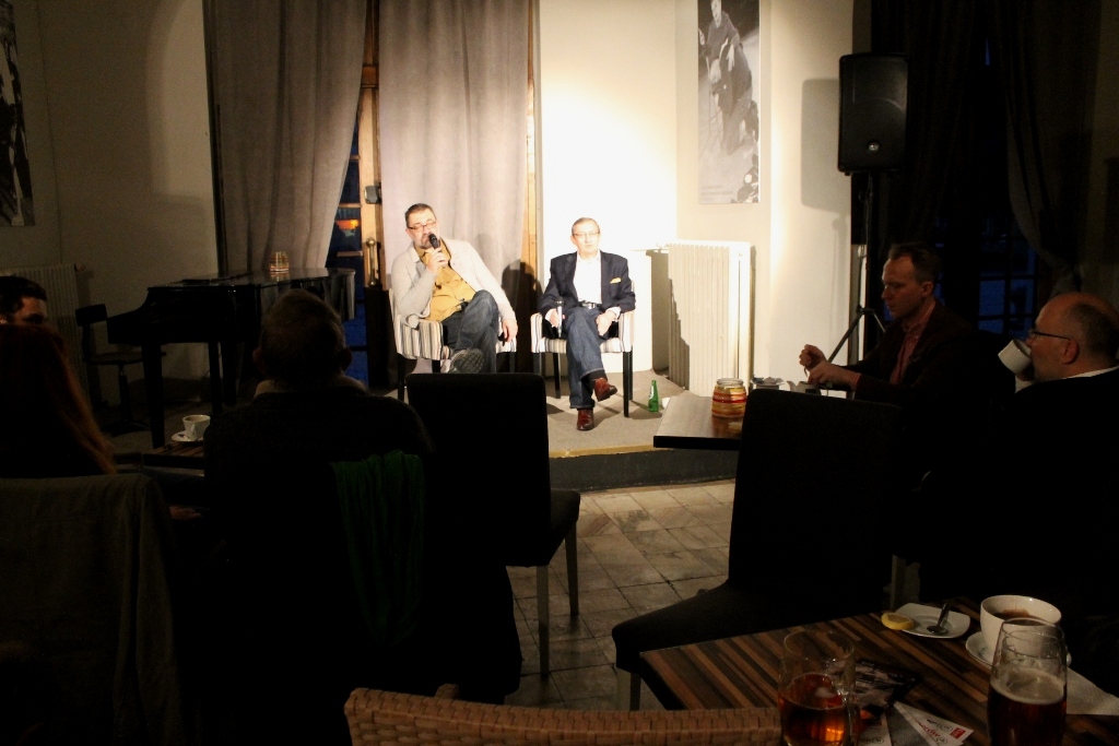 LEGNICA. Dzieło wybrane