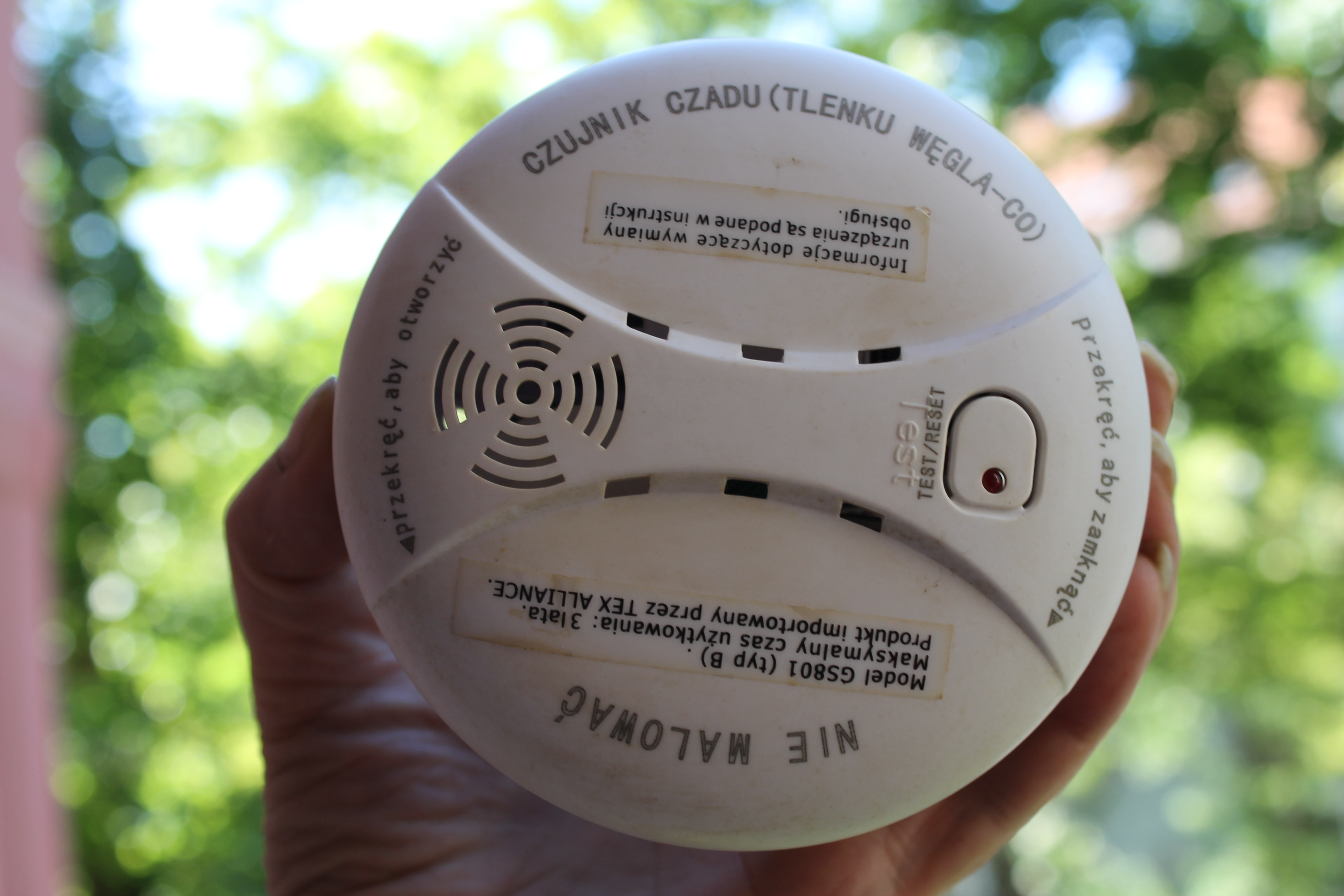 Droga S3 już za cztery lata