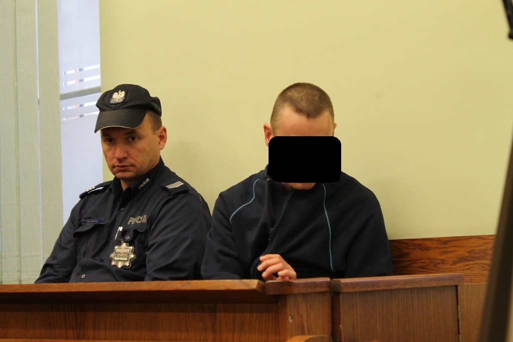 Zagłębie lepsze od Chrobrego