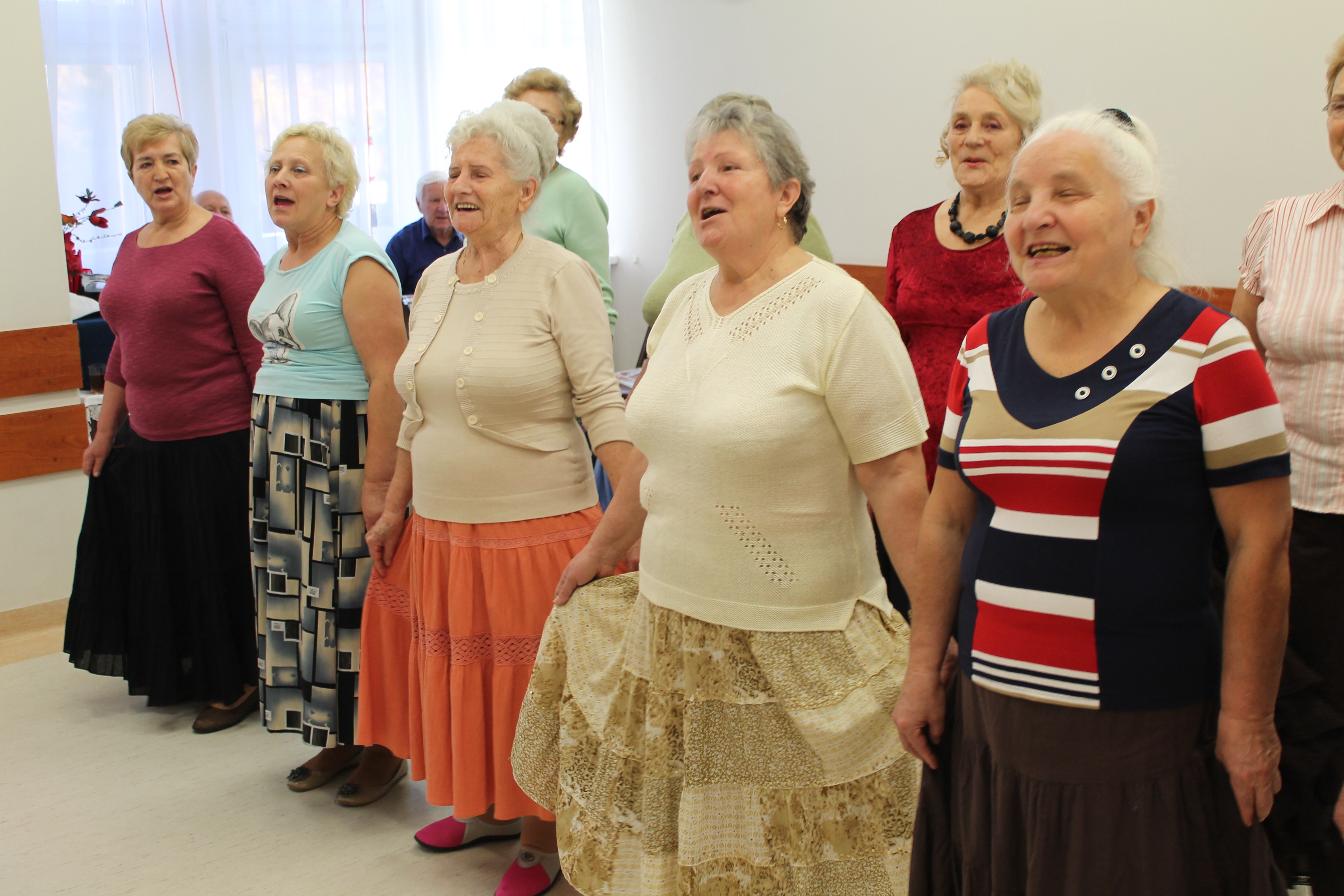 LUBIN. Bez prawka i za szybko