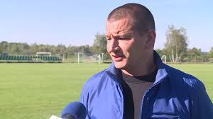 POLKOWICE. Nowa jakość kina