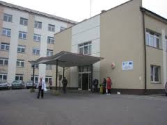 LUBIN/ WROCŁAW. Podejrzani o przestępstwa internetowe w rękach policji.