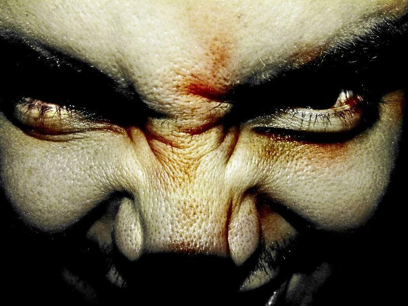 Buntowników z poprawczaka czeka proces