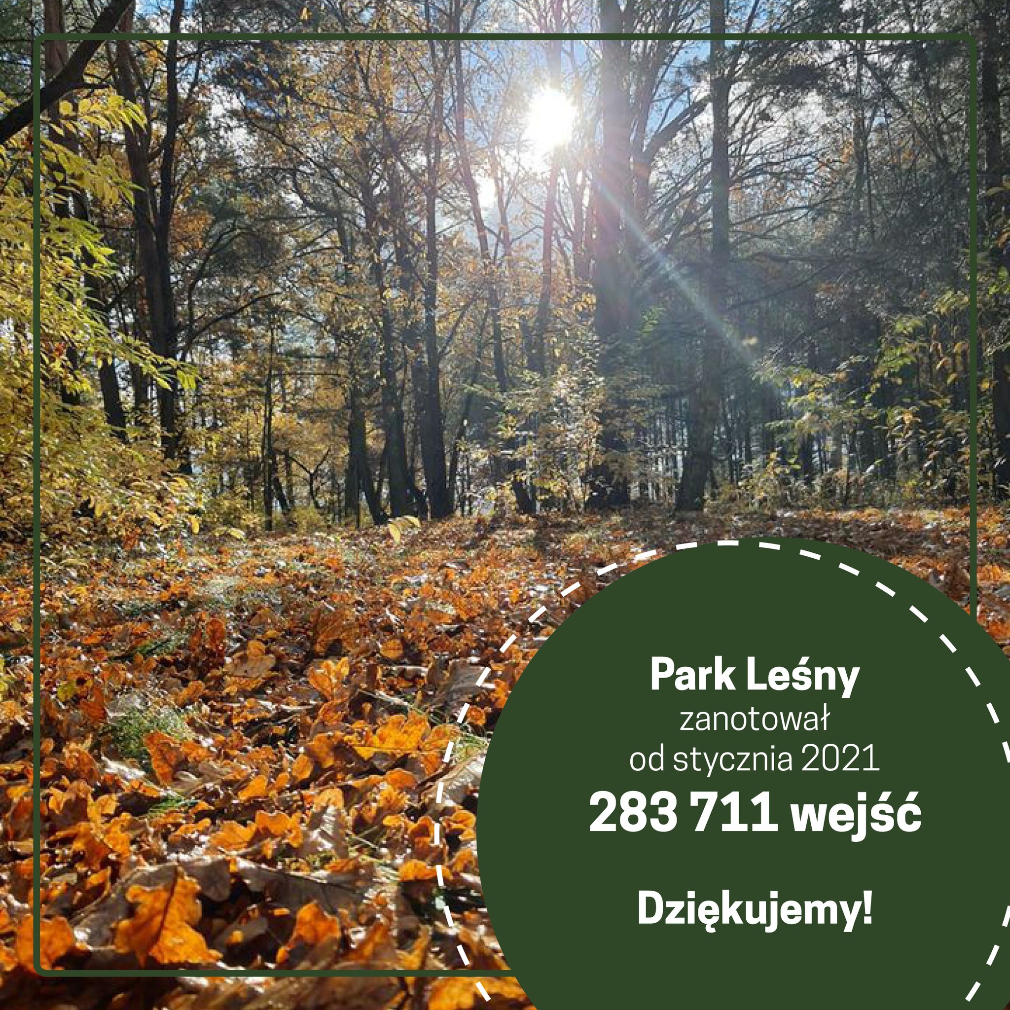 LUBIN. To był bardzo dobry rok