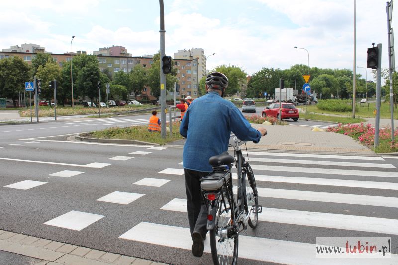 Karambol na krajowej „trójce”