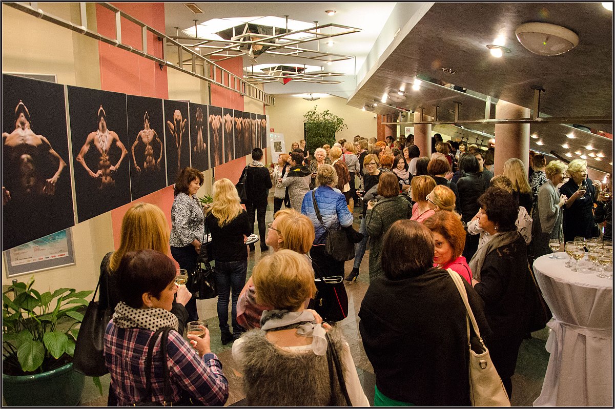 LUBIN. Sprawcy nadal na wolności