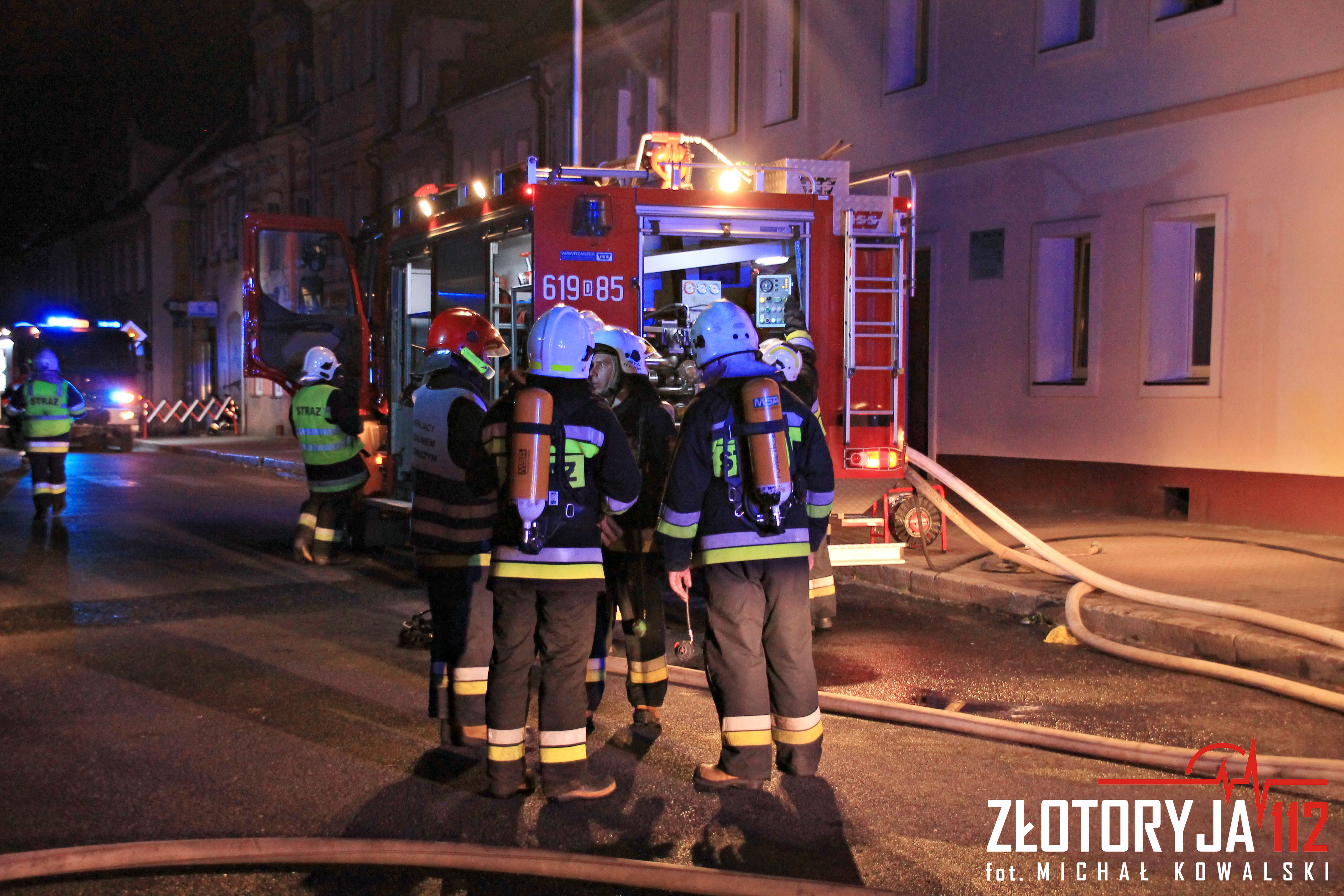 LEGNICA. W krainie miłości i zrozumienia