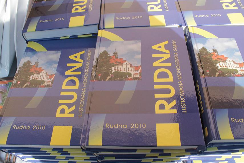 GŁOGÓW. Szukał zaginionej figurki, znalazł bombę