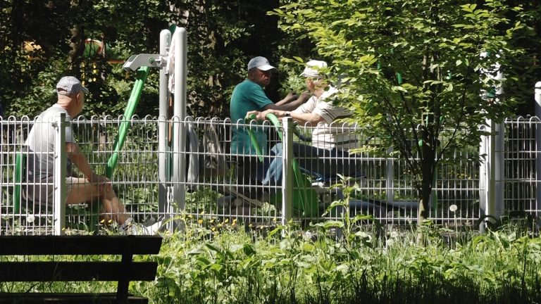 KGHM. Polska Miedź bez budżetu 2014