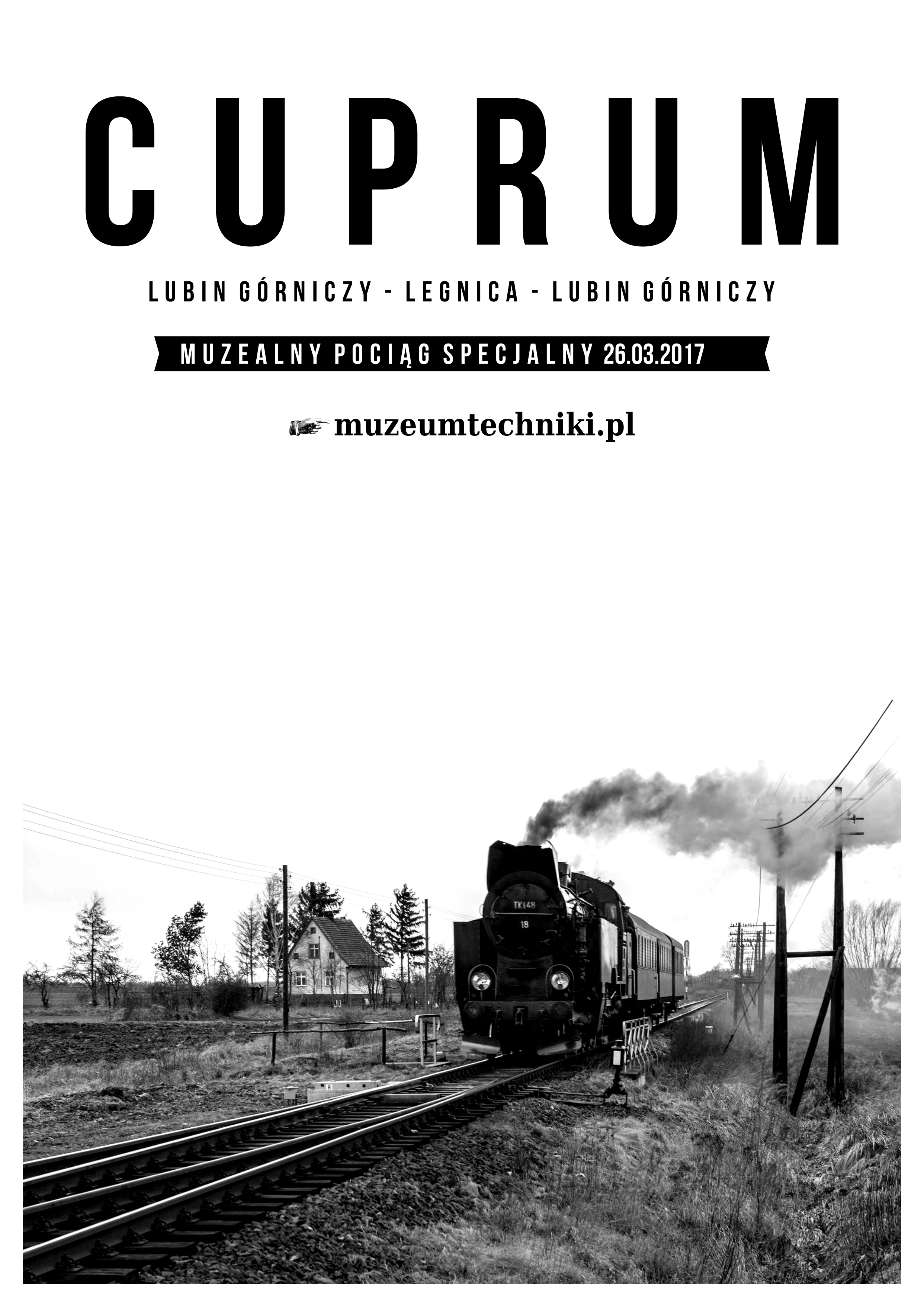 LUBIN. Wygrany sparing siatkarzy