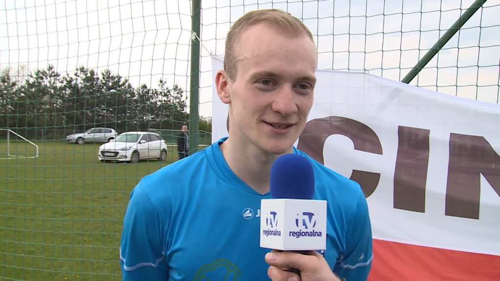 LUBIN. Warto dołączyć do Playarena Lubin.pl