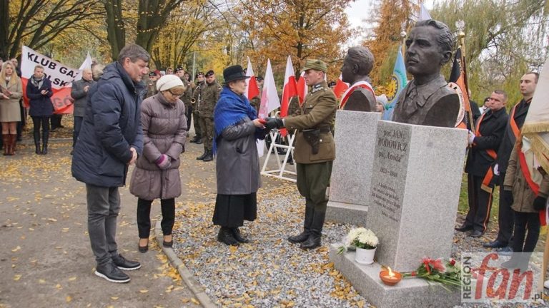 REGION. Dyrektor WORD w obronie kierowców