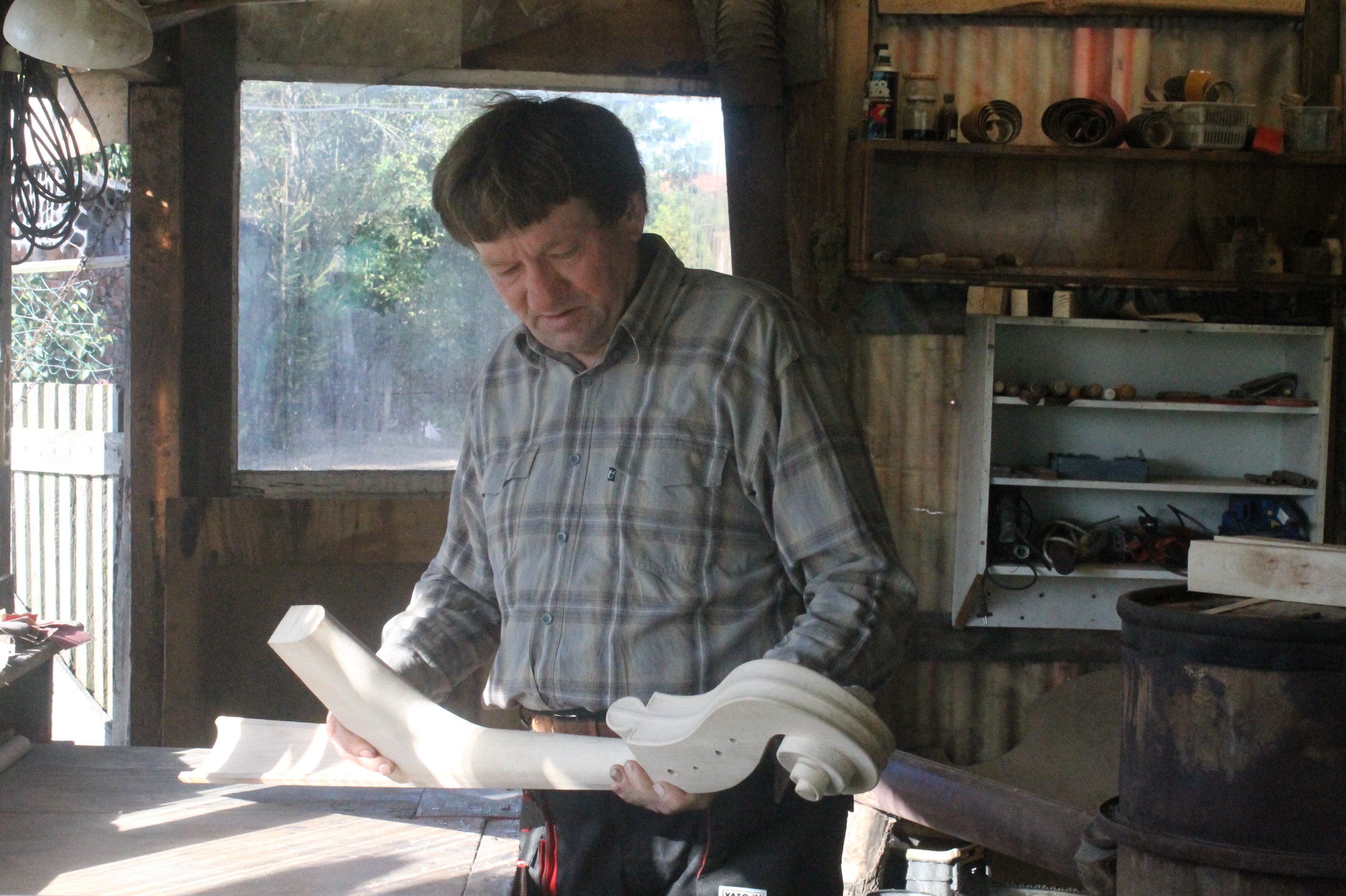 REGION. Do przedszkola według nowych zasad