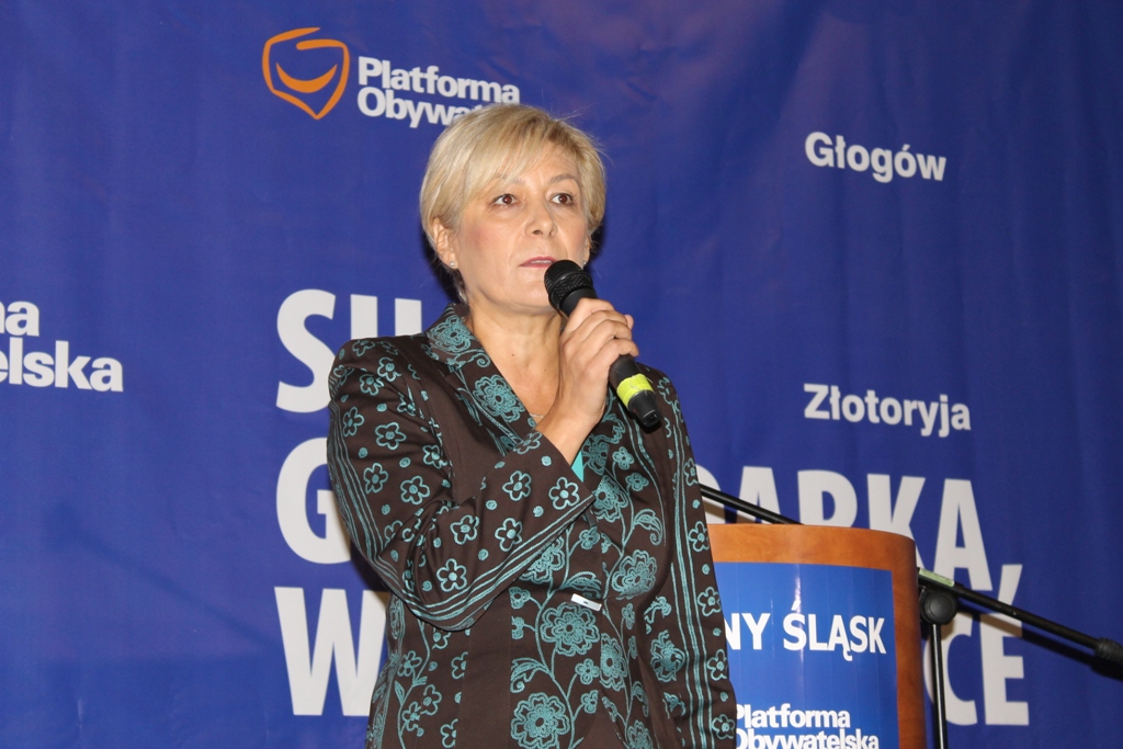 LUBIN. Rusza nabór do przedszkoli