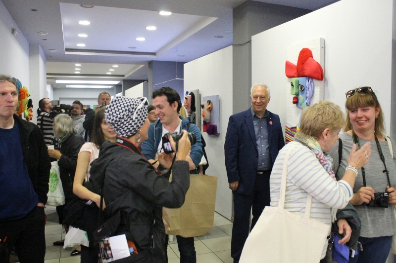 REGION/KRAJ. W przedszkolu po angielsku