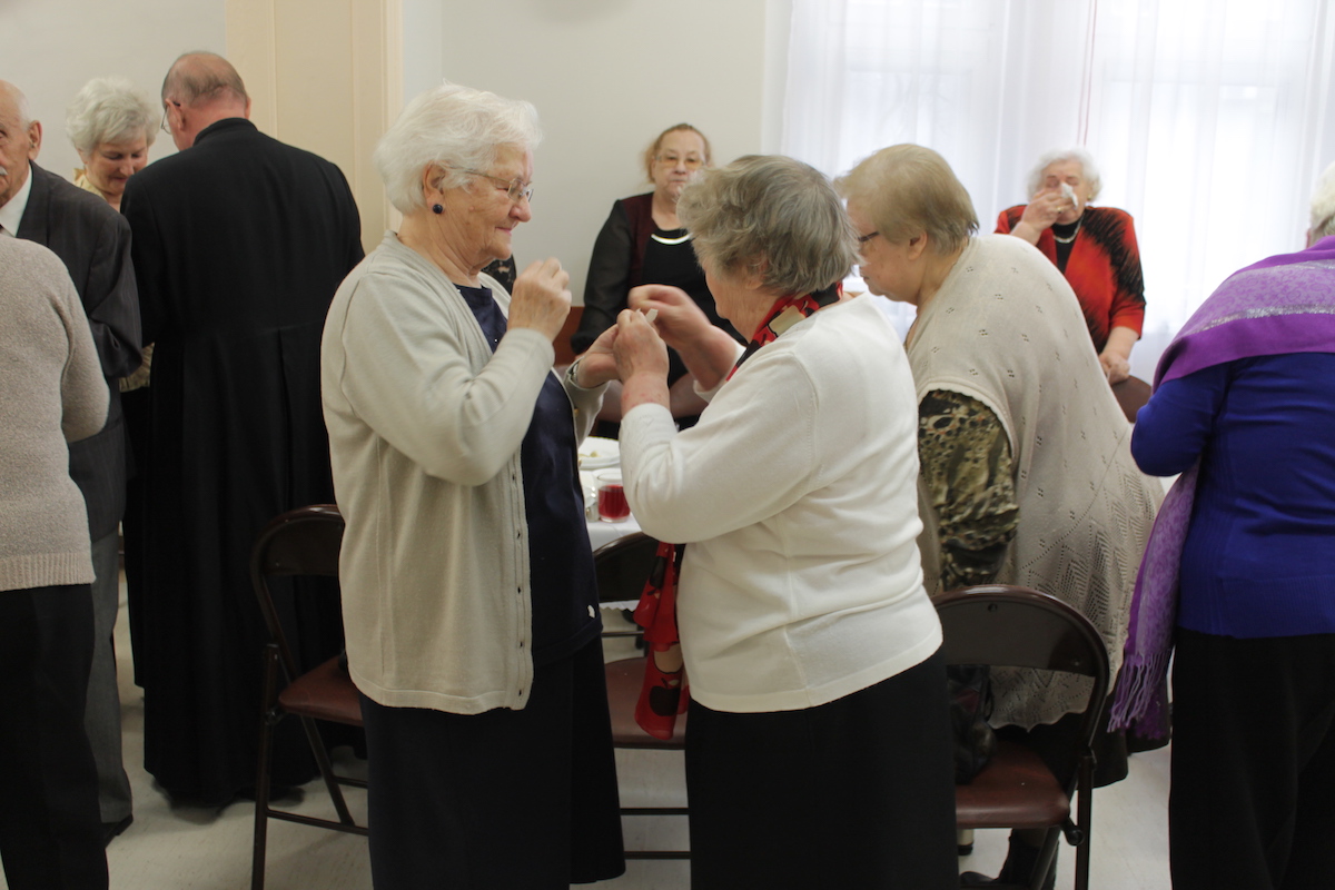 REGION. Nie ma zgody na odbieranie praw jazdy