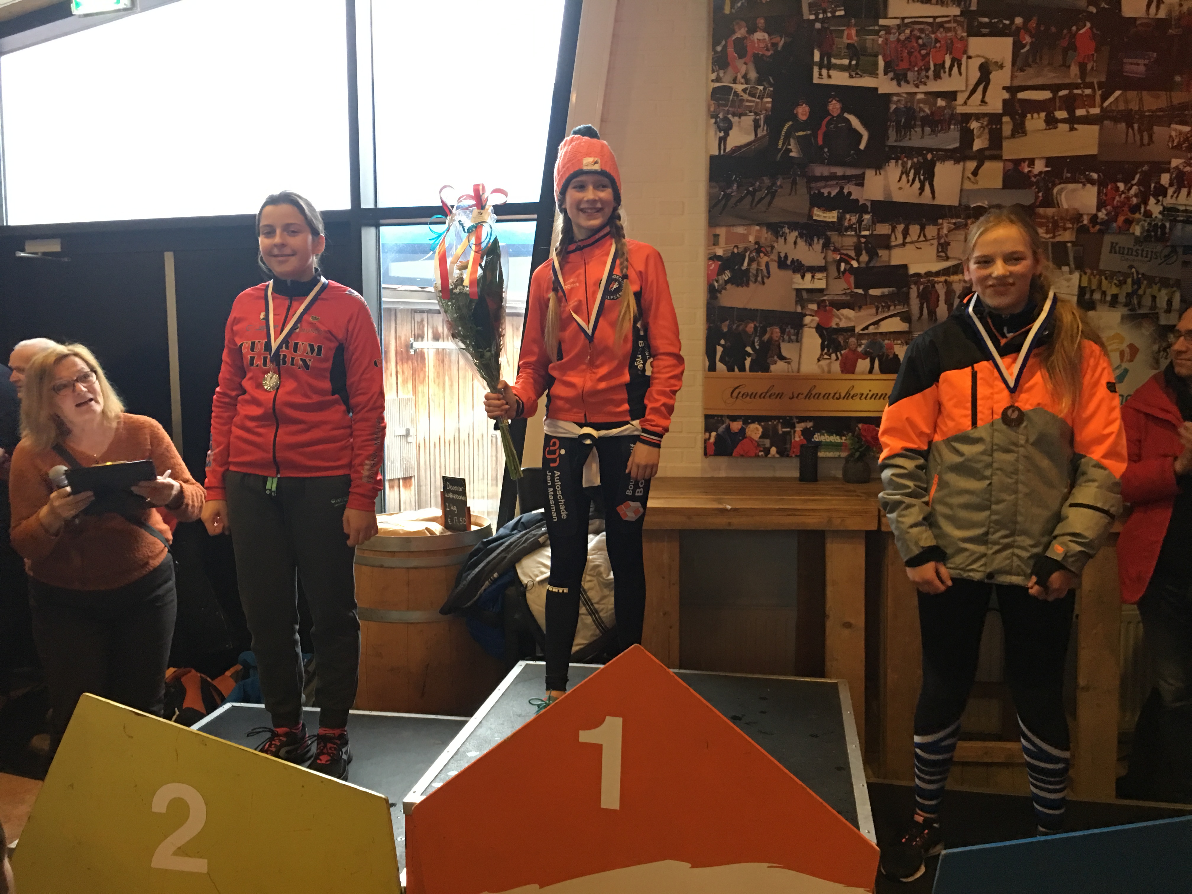 LEGNICA. Pijany na egzaminie