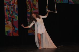 IMG_0703