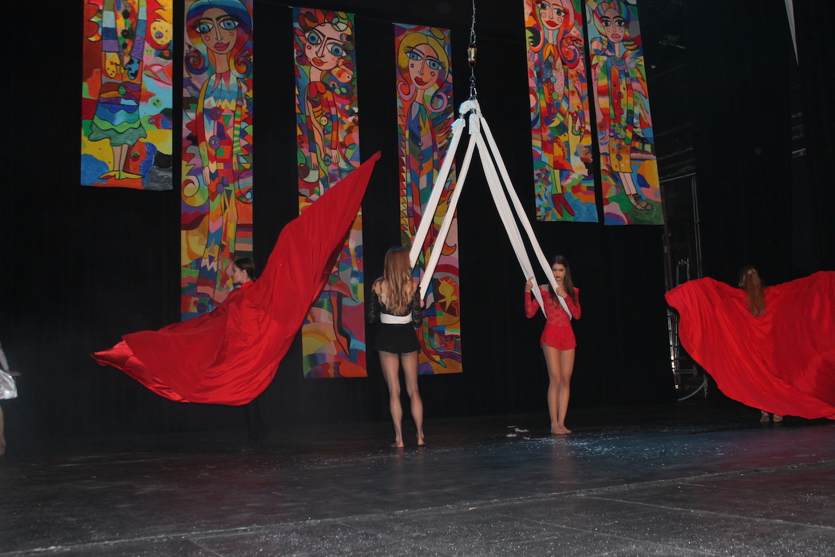 LUBIN. Mobbing w Medicusie?