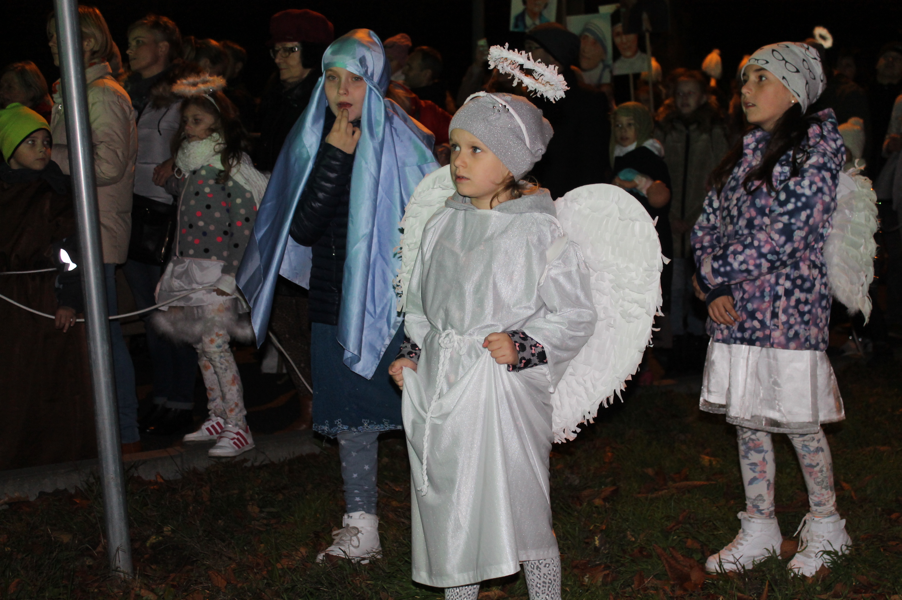 LEGNICA. Autobusy pojadą inaczej