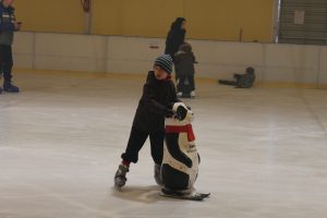 IMG_0768