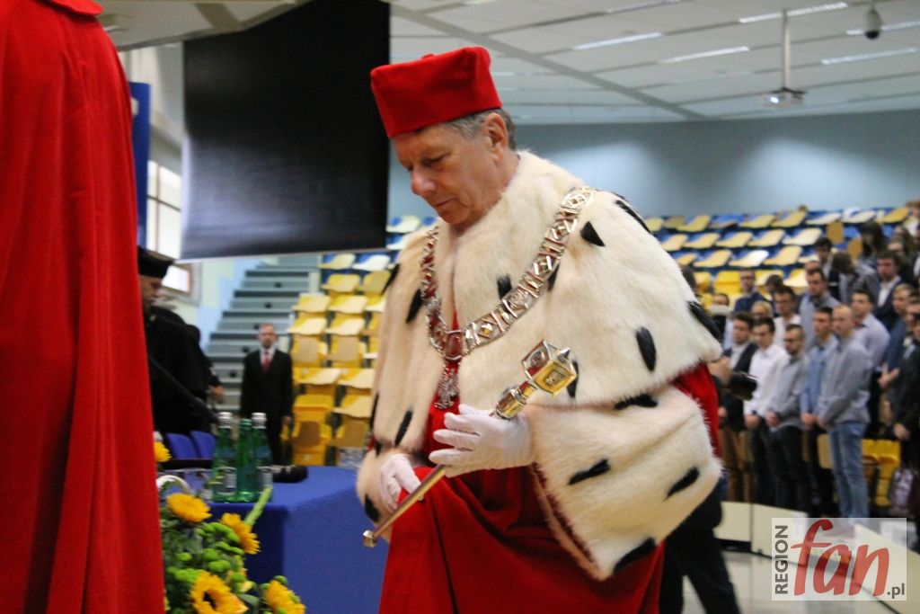 LUBIN. Ceny wody bez zmian