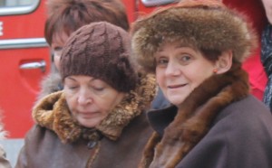 IMG_1058