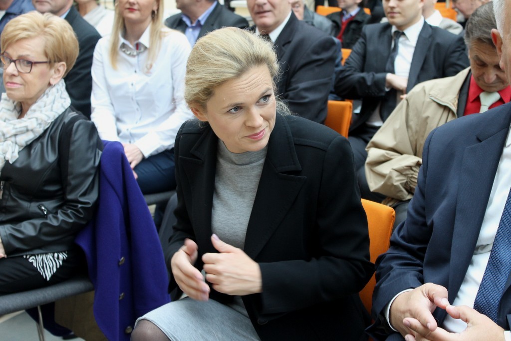 LUBIN. Nie chciał oddać skradzionego oleju