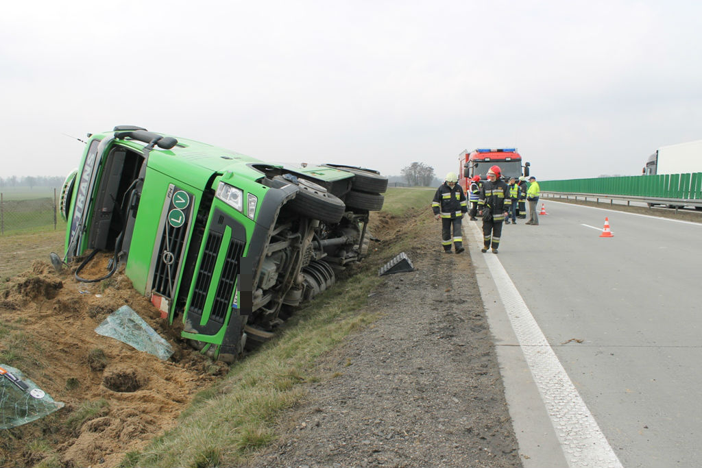 JAWOR/CHOJNÓW. Szybki i wściekły