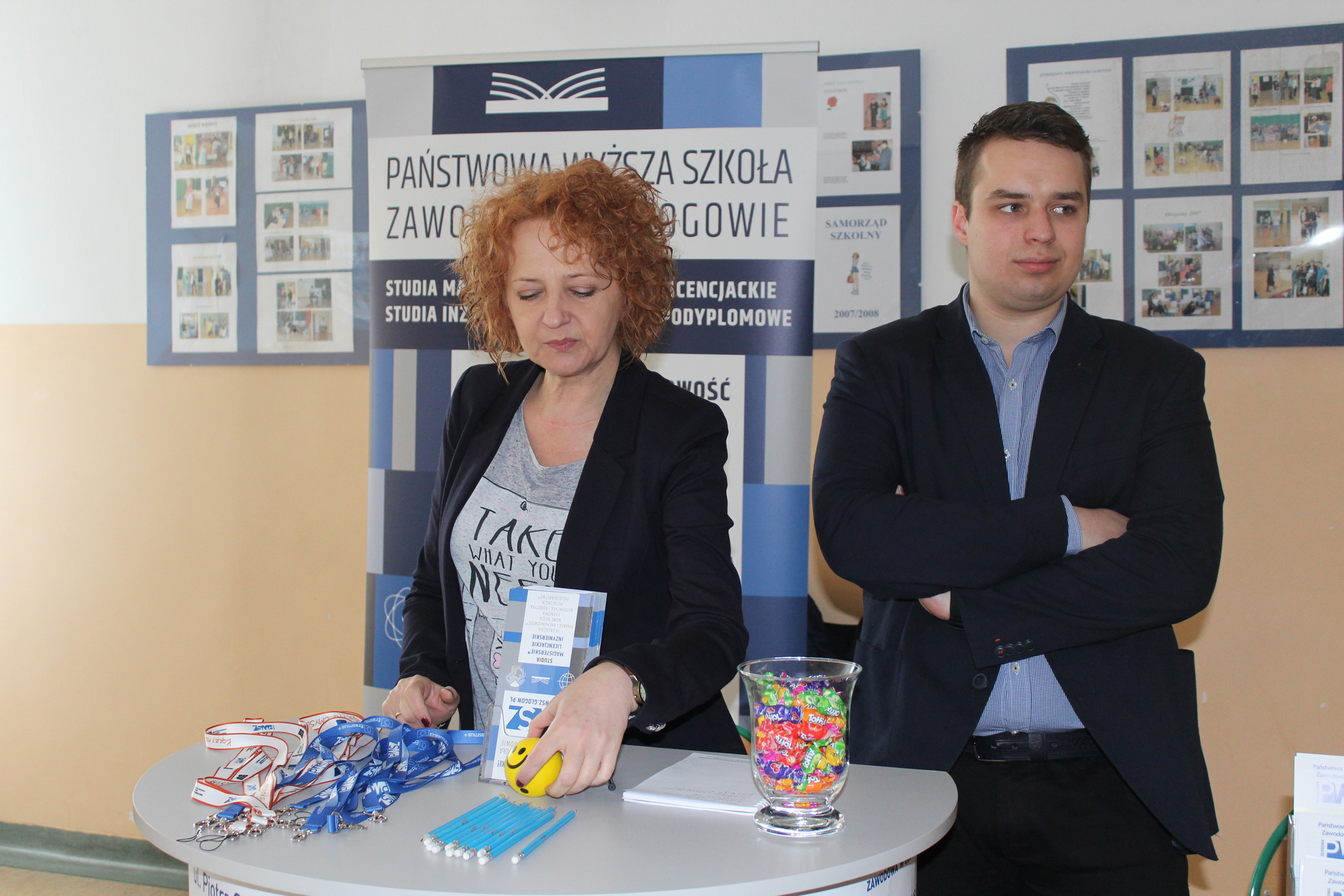 LUBIN/ WROCŁAW. Zatrzymani za nielegalną wycinkę dębów