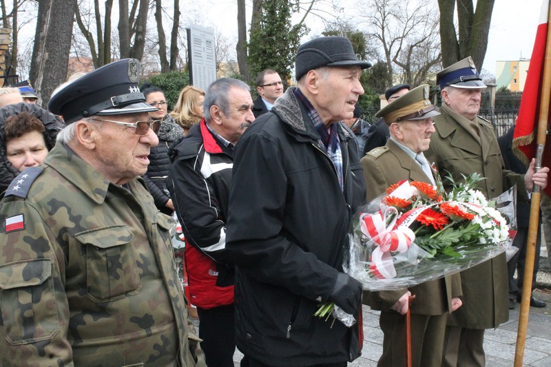 LEGNICA. Bezkarny recydywista