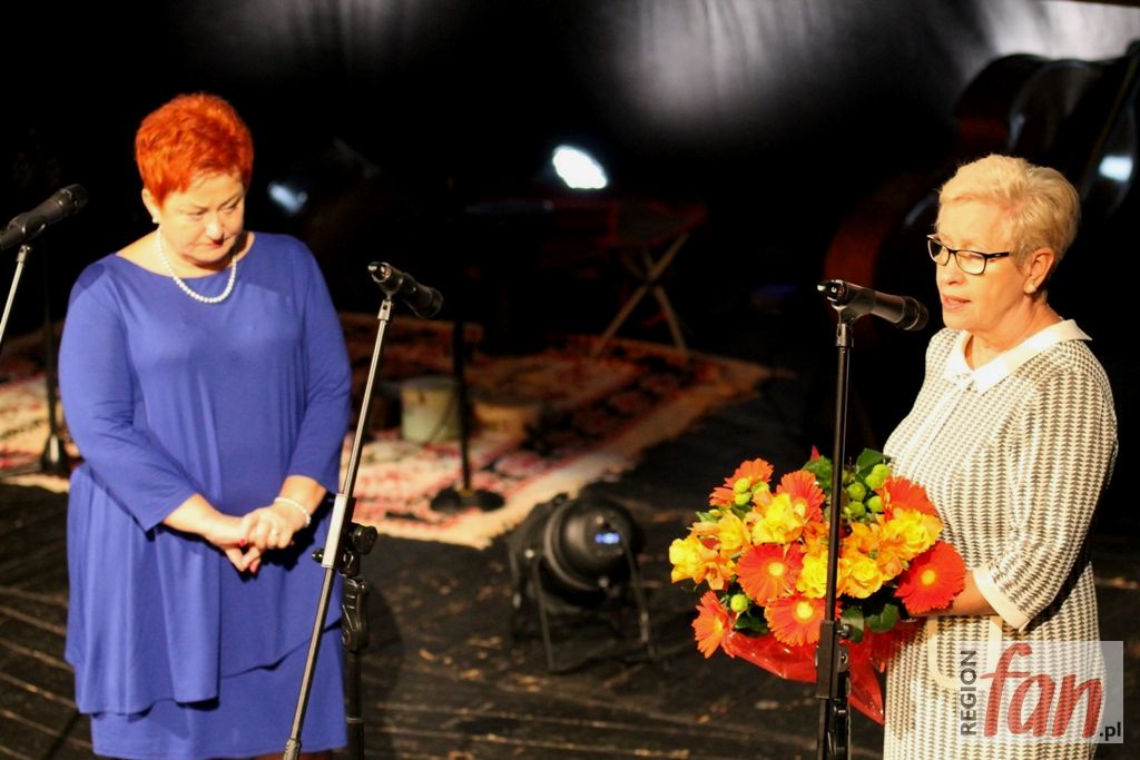 LUBIN. Apelowali o dalszą pomoc dla Ukrainy